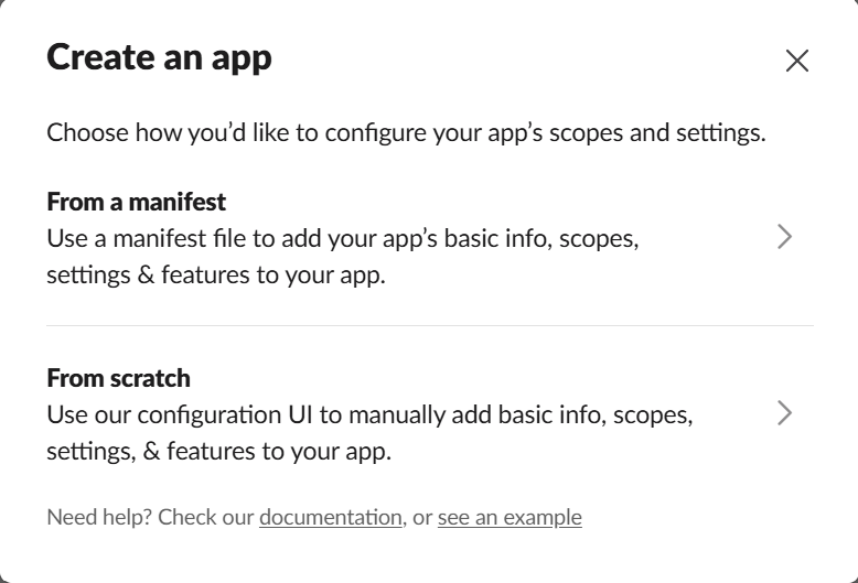 Pasted image 20250822135623.png