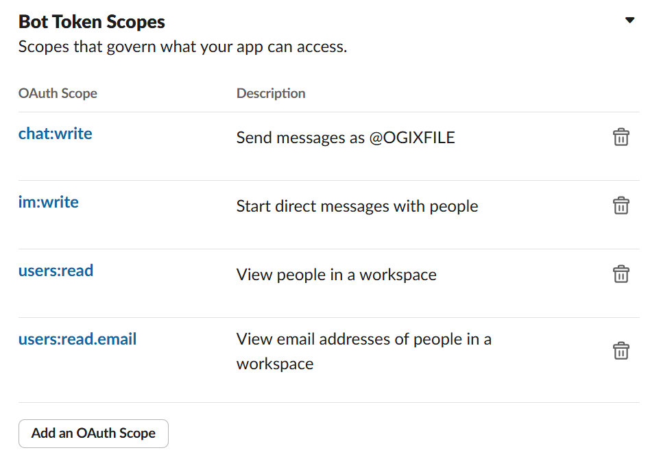 Pasted image 20250822135818.png