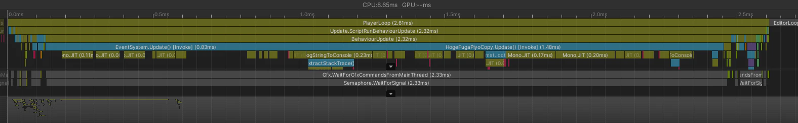 Profiler_CopyTexture.png