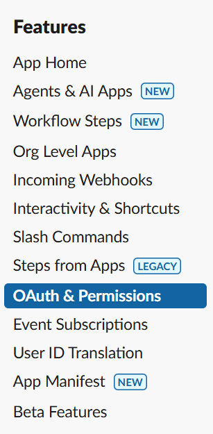 Pasted image 20250822135744.png