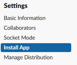 Pasted image 20250822135947.png