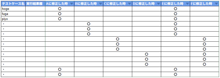 スクリーンショット 2026-06-17 182536.png