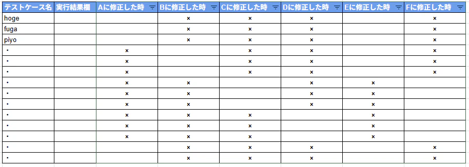 スクリーンショット 2026-06-17 183649.png