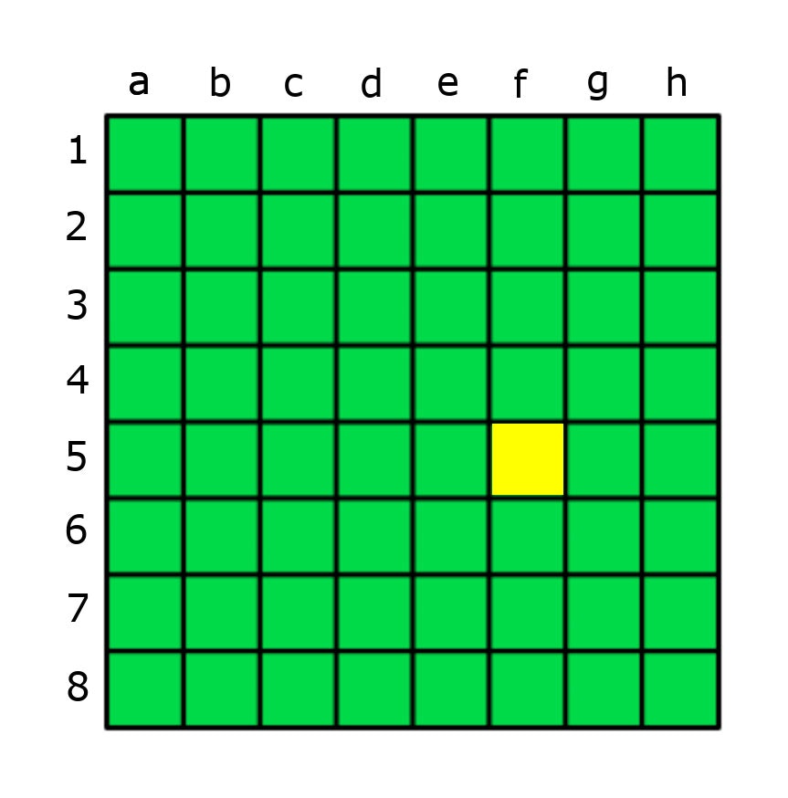 blog_2024_programmer_tech07_1.jpg