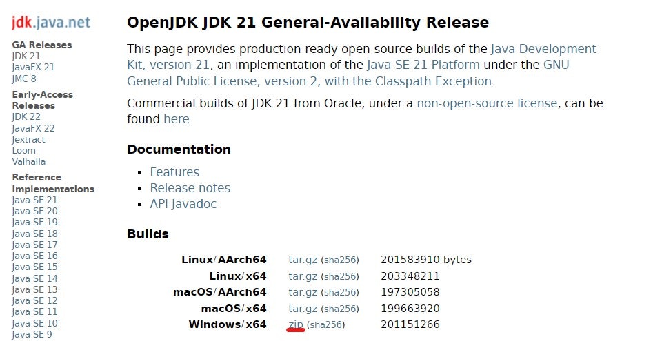 JDKダウンロード.jpg