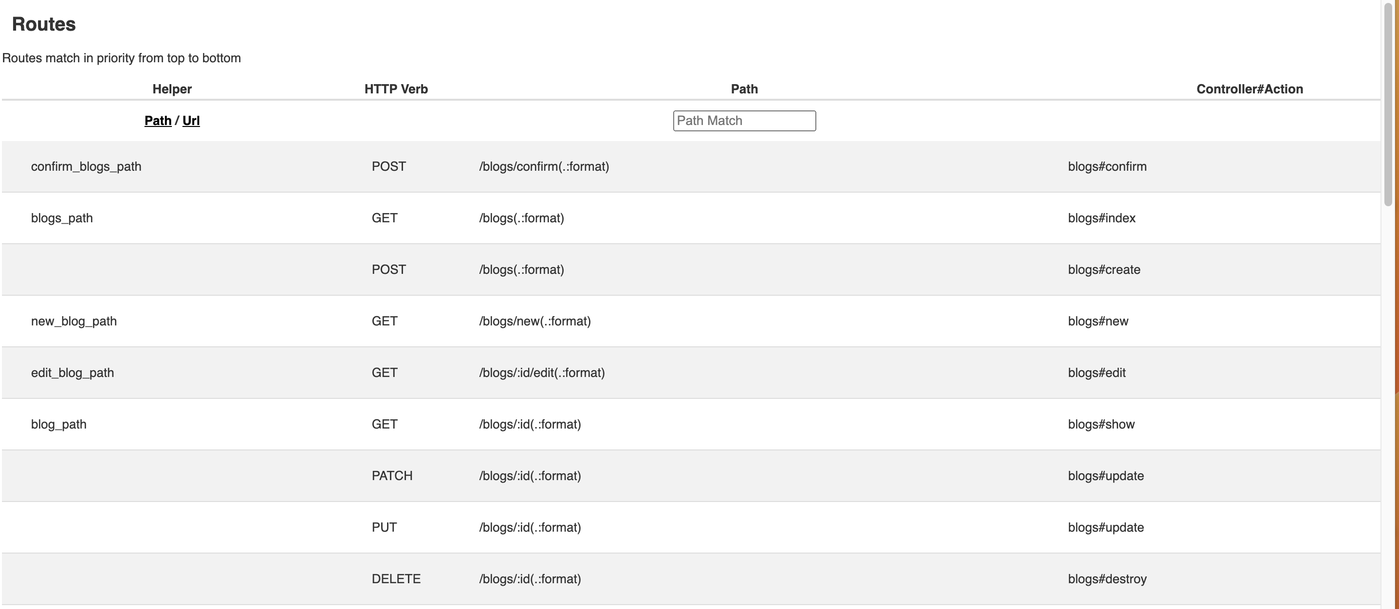 スクリーンショット 2023-09-28 14.02.55.png