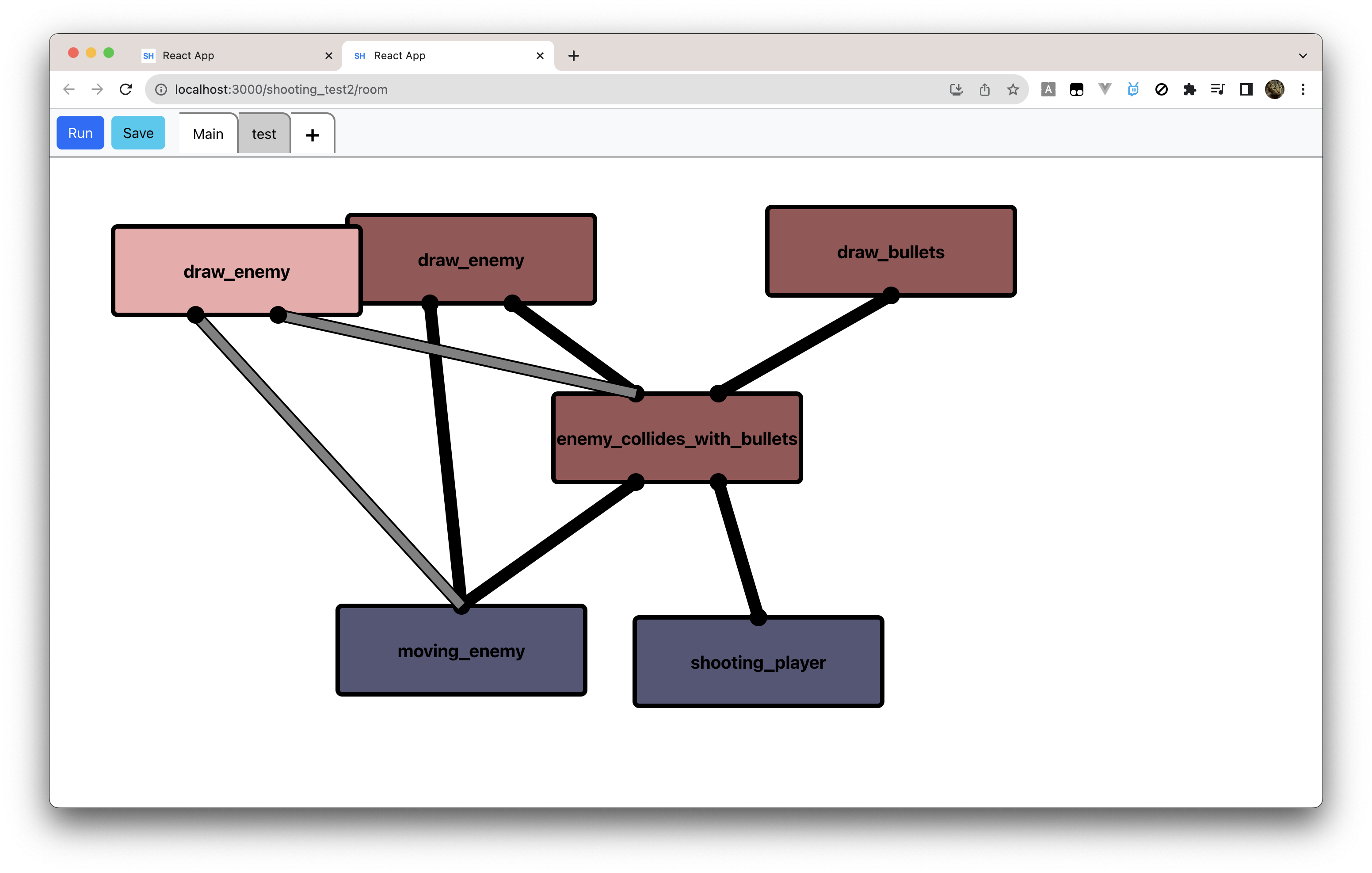 スクリーンショット 2023-10-01 13.00.37.png
