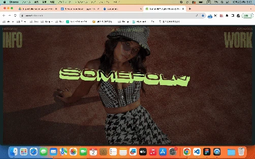 pc.gif