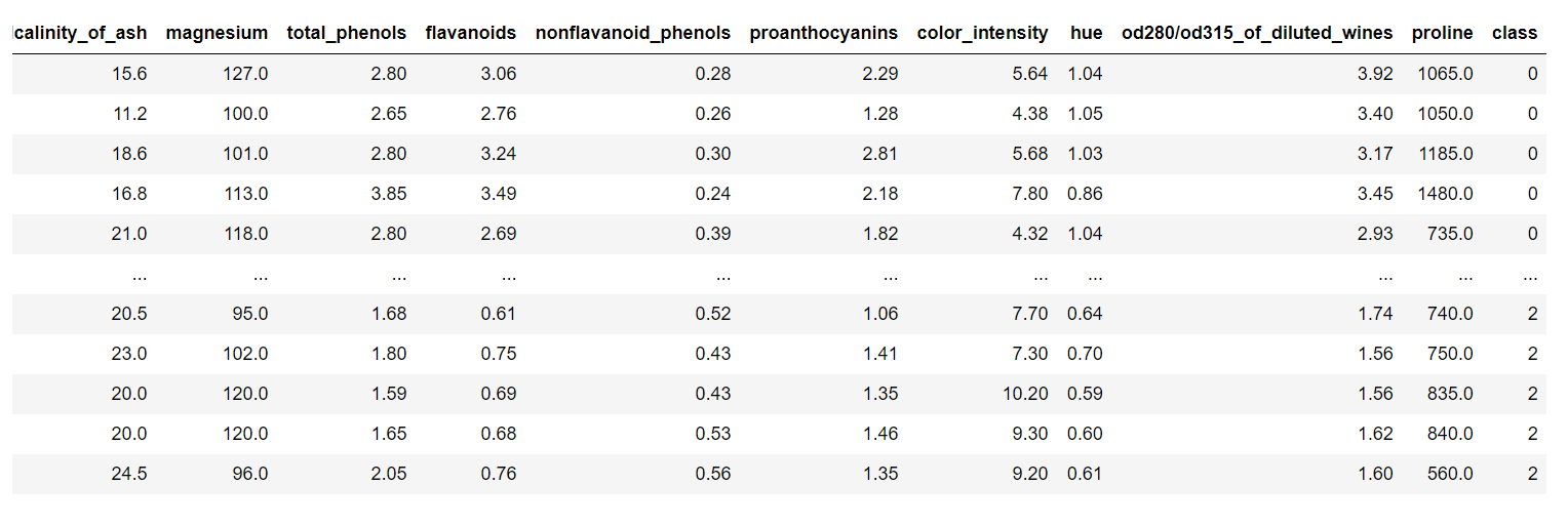 スクリーンショット (658).png