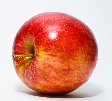 apple_image.png