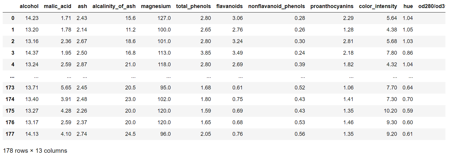 スクリーンショット (654).png