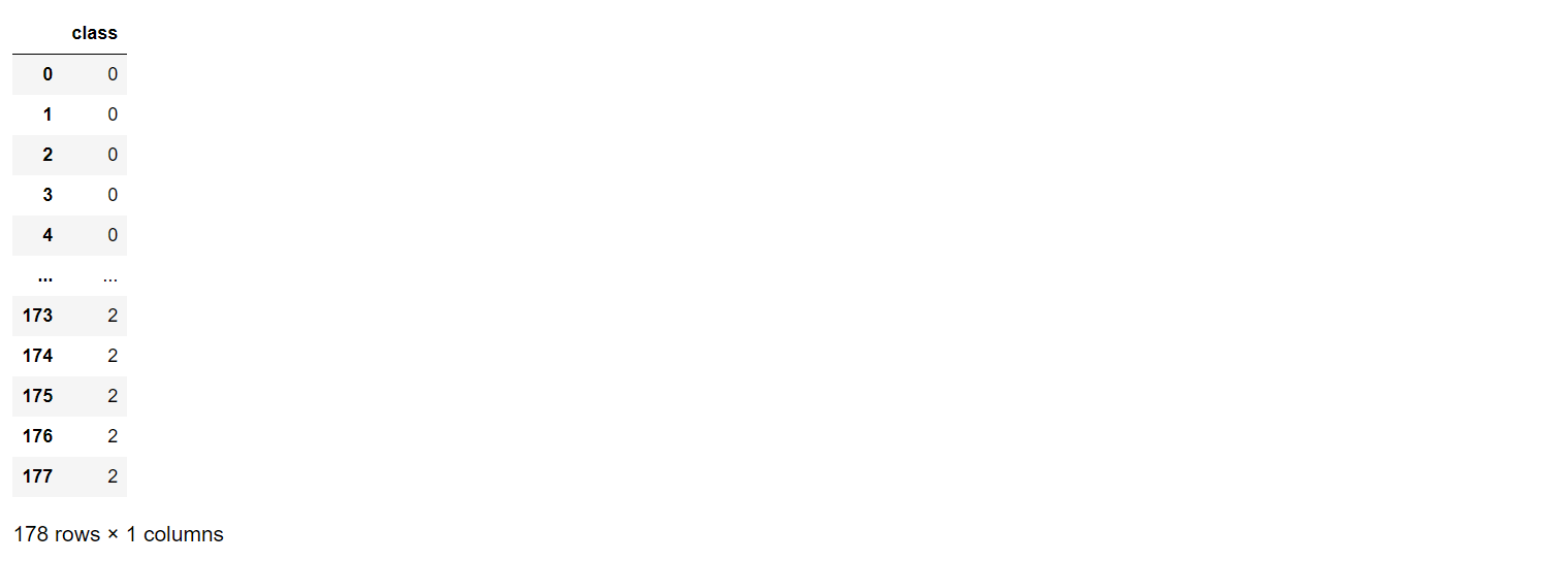 スクリーンショット (656).png