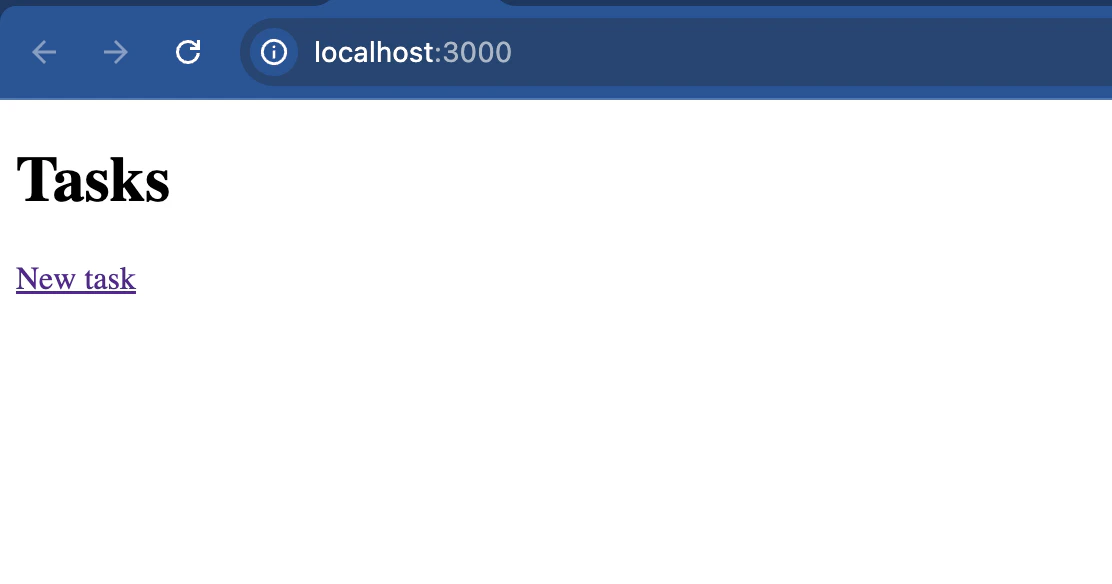 Screenshot 2026-04-13 at 23.16.22.png