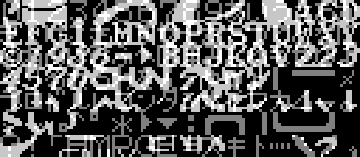 Screen Shot 2022-12-21 at 17.16.16.png