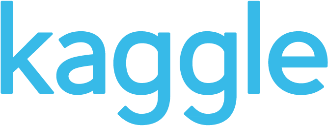 Kaggle_logo.png