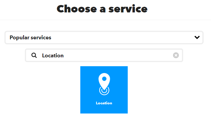 スクリーンショット 2023-12-03 114517.png