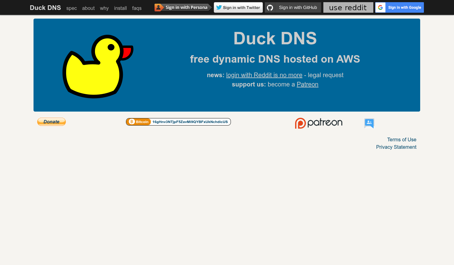 DuckDNS-login.png
