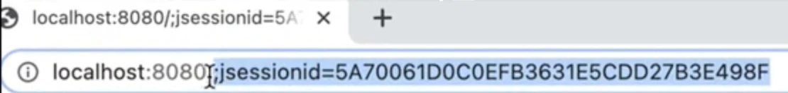 스크린샷 2023-10-28 16.32.09 (1).png