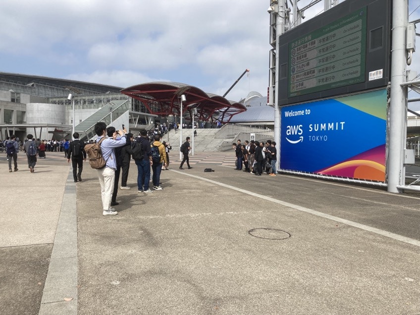 MicrosoftTeams-image (9).png