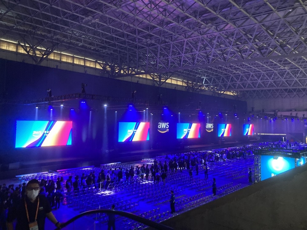 MicrosoftTeams-image (11).png