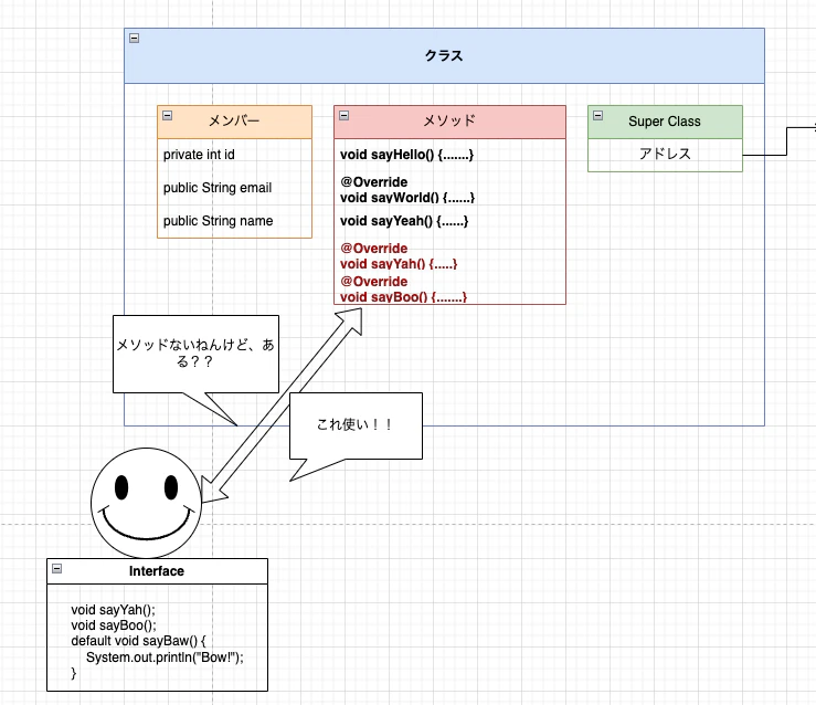 スクリーンショット 2024-06-16 4.30.21.png