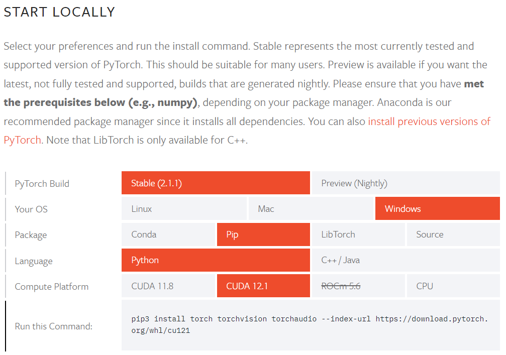 スクリーンショット 2023-11-26 175918.png