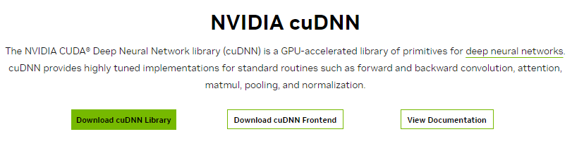 スクリーンショット 2023-11-26 102411.png