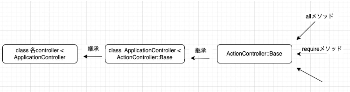スクリーンショット 2023-11-24 22.15.20.jpg