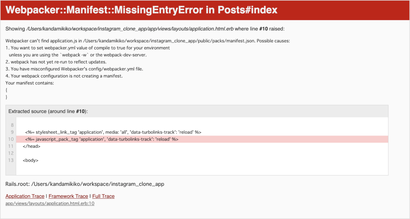 スクリーンショット 2023-10-02 6.16.30.png