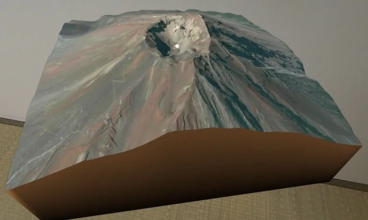 diorama_fuji.jpg