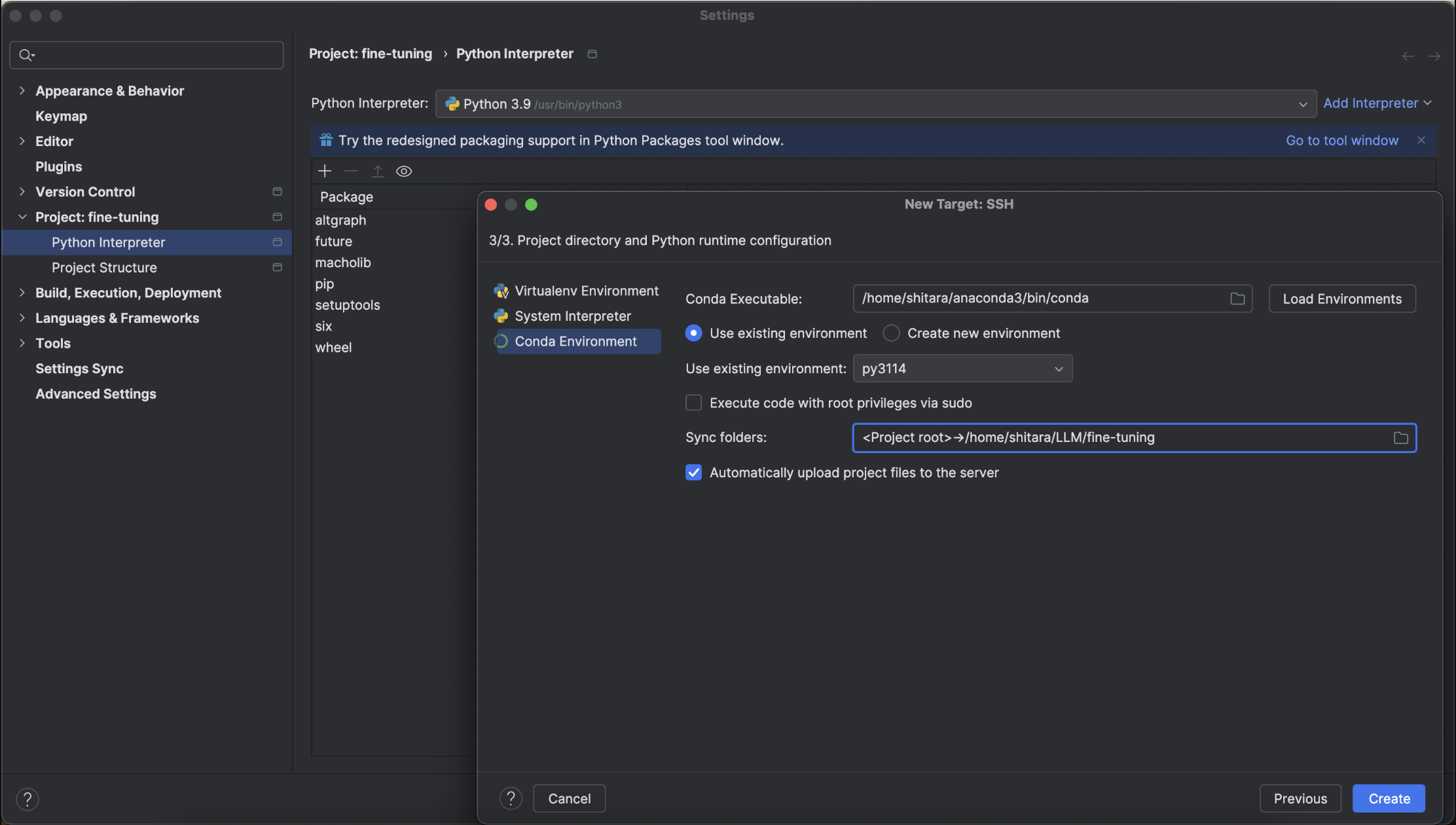 Screenshot 2024-07-02 at 1.08.52.png