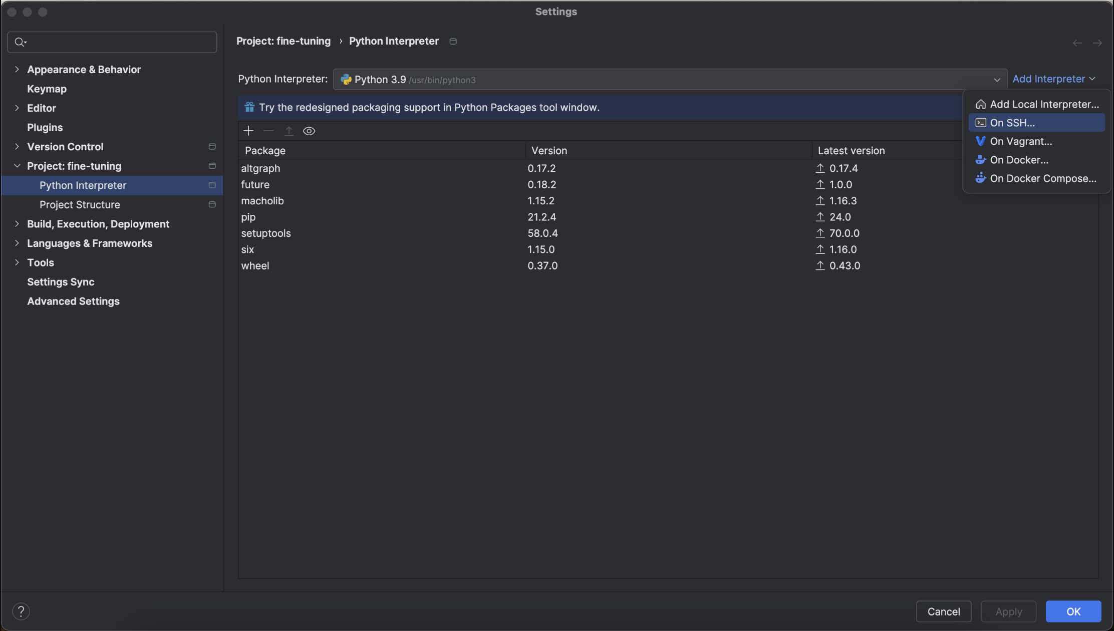 Screenshot 2024-07-02 at 1.07.34.png
