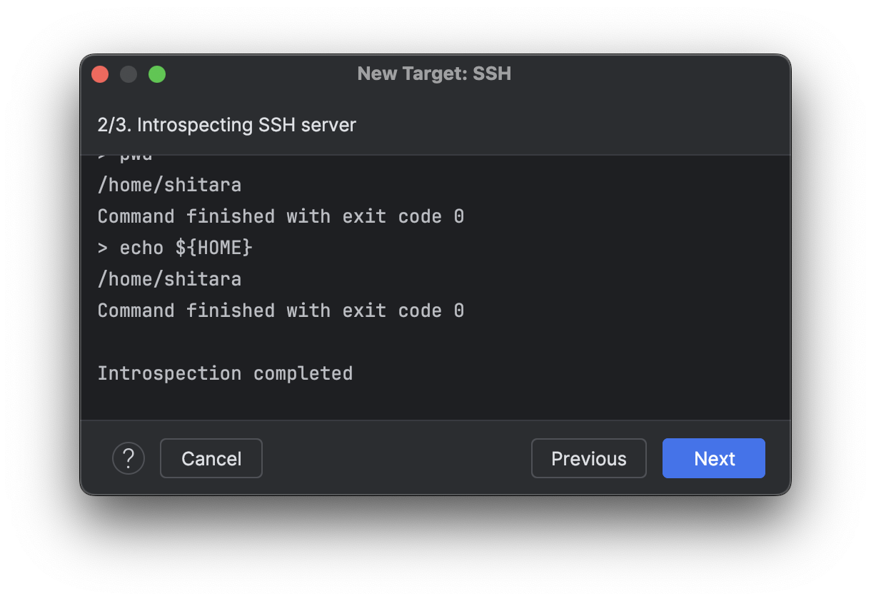 Screenshot 2024-05-30 at 16.59.49.png