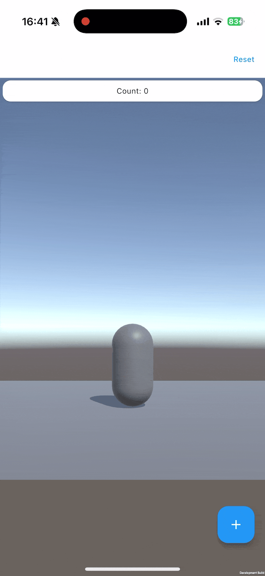 ScreenRecording_12-07-2024 16-40-56_1.gif