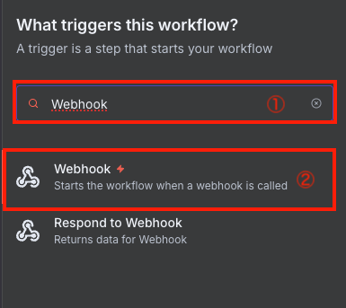 スクリーンショット 2025-11-02 15.39.41.png