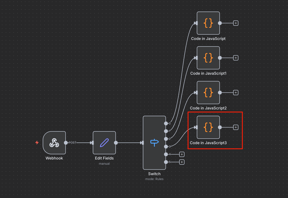スクリーンショット 2025-11-02 19.50.25.png