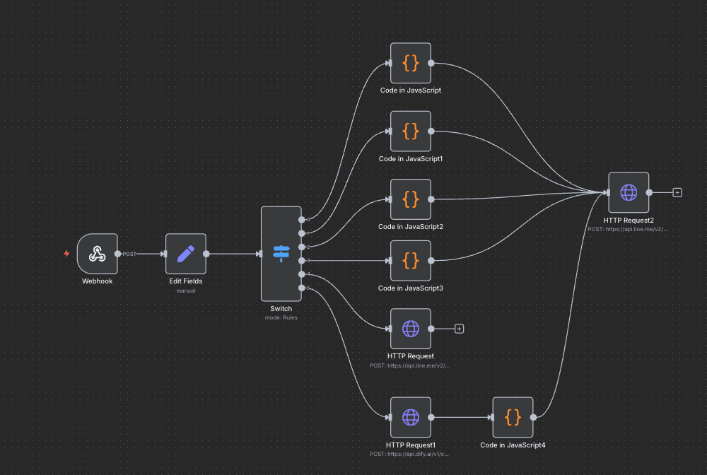 スクリーンショット 2025-10-23 0.36.08.png