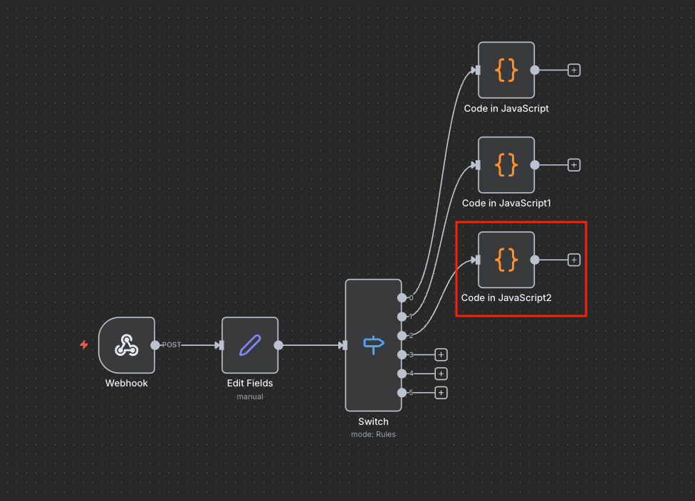 スクリーンショット 2025-11-02 19.47.59.png