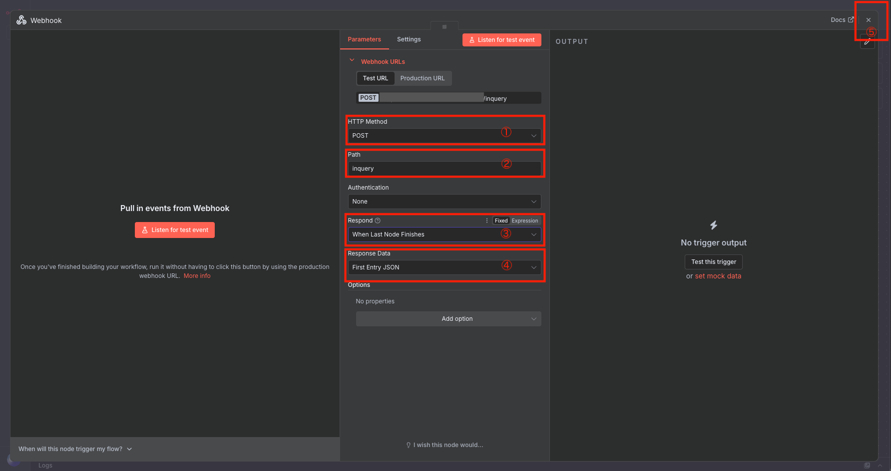 スクリーンショット 2025-11-02 15.44.51.png