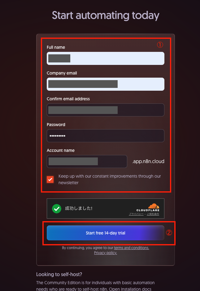 スクリーンショット 2025-11-02 15.01.12.png