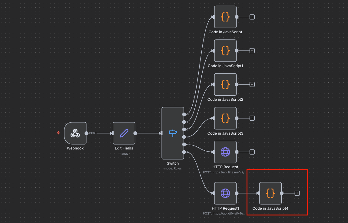 スクリーンショット 2025-11-02 21.49.30.png