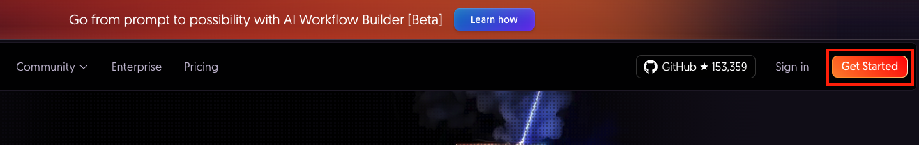 スクリーンショット 2025-11-02 14.28.53.png