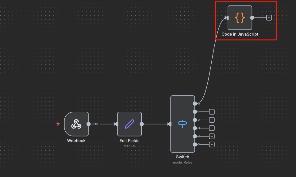 スクリーンショット 2025-11-02 19.30.59.png