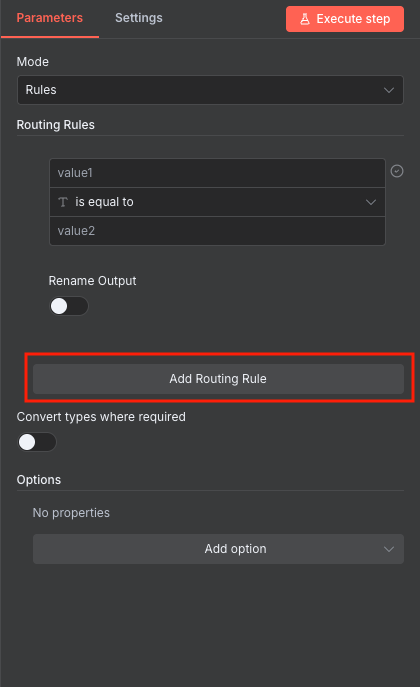 スクリーンショット 2025-11-02 18.56.10.png