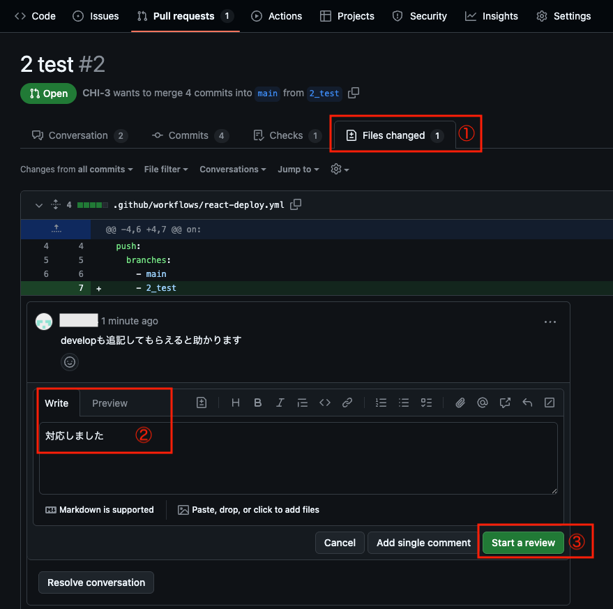 スクリーンショット 2025-09-15 22.34.28.png
