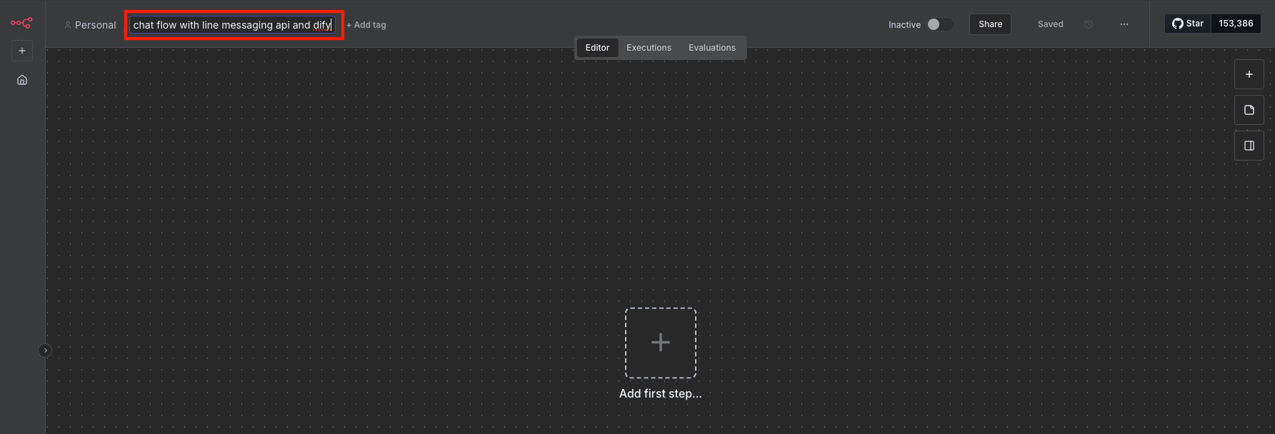 スクリーンショット 2025-11-02 15.24.20.png