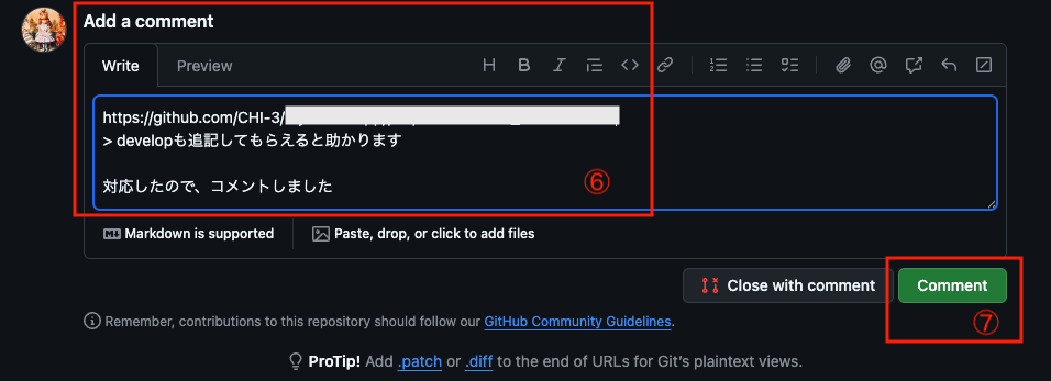スクリーンショット 2025-09-15 22.41.01.png
