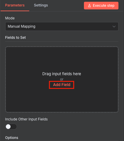 スクリーンショット 2025-11-02 18.39.00.png