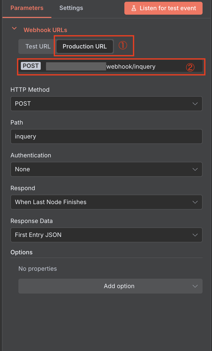 スクリーンショット 2025-11-03 13.28.35.png