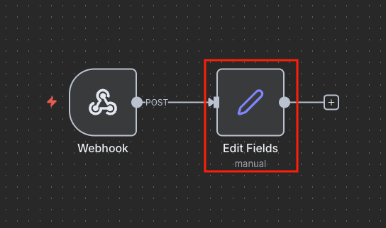 スクリーンショット 2025-11-02 18.53.44.png